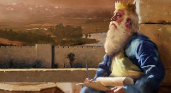 King Solomon’s Secrets for Success