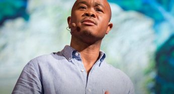 3 reasons why you should move back to the African Continent