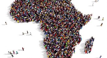 IF you are Jamaican, Haitian, black british, afro colombian, Afro cuban, afro venezuelan, afro mexican, afro panamanian, afro dominican, afro puerto rico, african american, etc