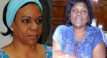 Cuba votes two black women vice presidents, first for the country
