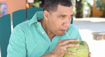 Jamaica turns back on Patois and plans to make Spanish an official language