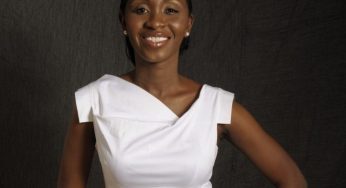Why This 48-Year-Old Woman Is Building Ghana’s Biggest Solar Farm