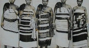 How Africa’s largest tax rebellion by Igbo market women disrupted colonisation in 1929
