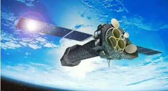 Ethiopia is the latest African country set to launch satellite into space