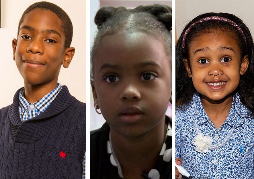 these-little-black-geniuses-have-the-highest-iqs-ever-in-the-world